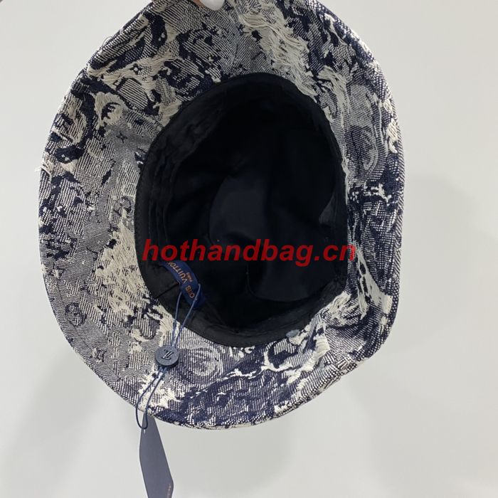 Louis Vuitton Hat LVH00049